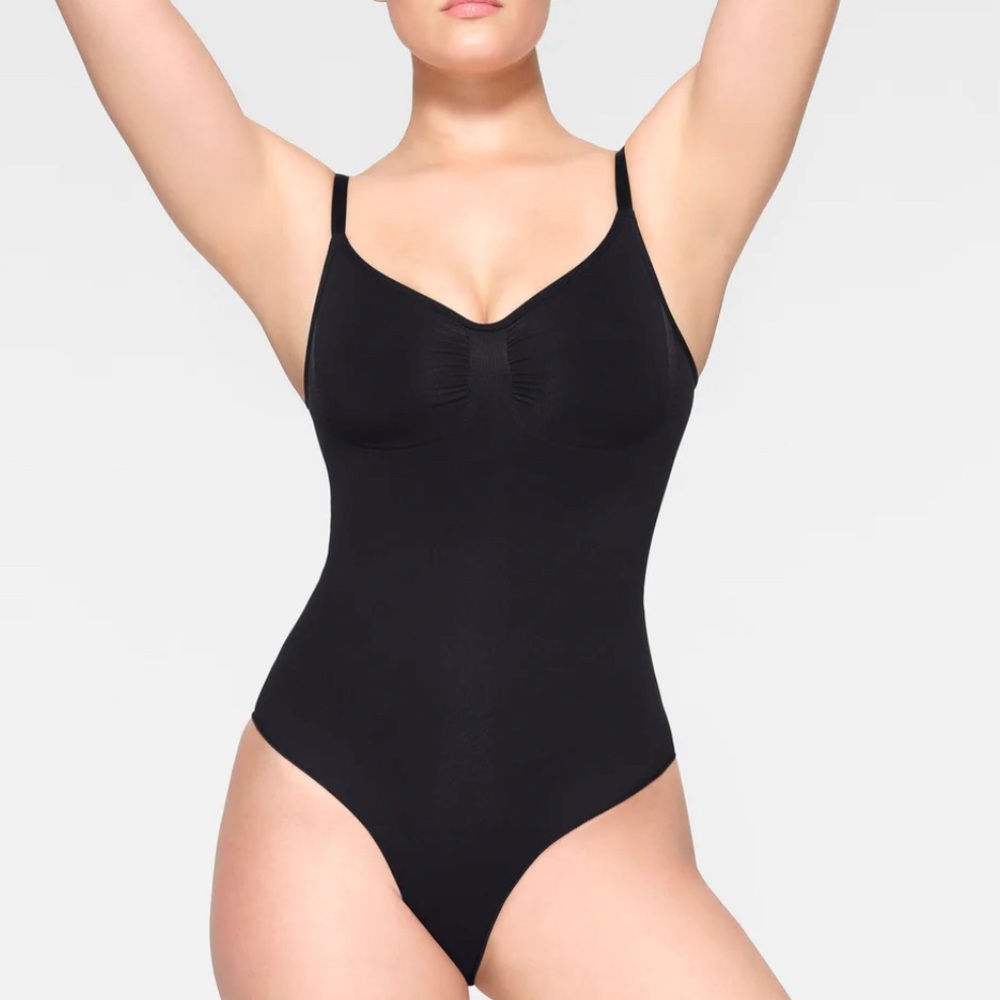 SKIMS Bodysuits